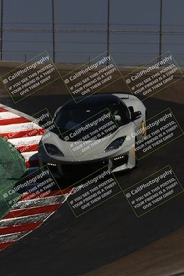 media/Aug-24-2024-Speed Ventures (Sat) [[d9cbbd5aa5]]/Black Group/Session 3 (Corkscrew)/